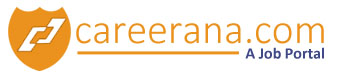 Jobs in Delhi Mumbai - workerjobs