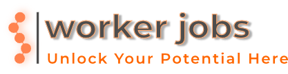 Jobs in Delhi Mumbai - workerjobs