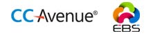 secure payment with workerjobs