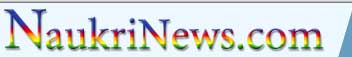 Jobs in Delhi Mumbai - workerjobs